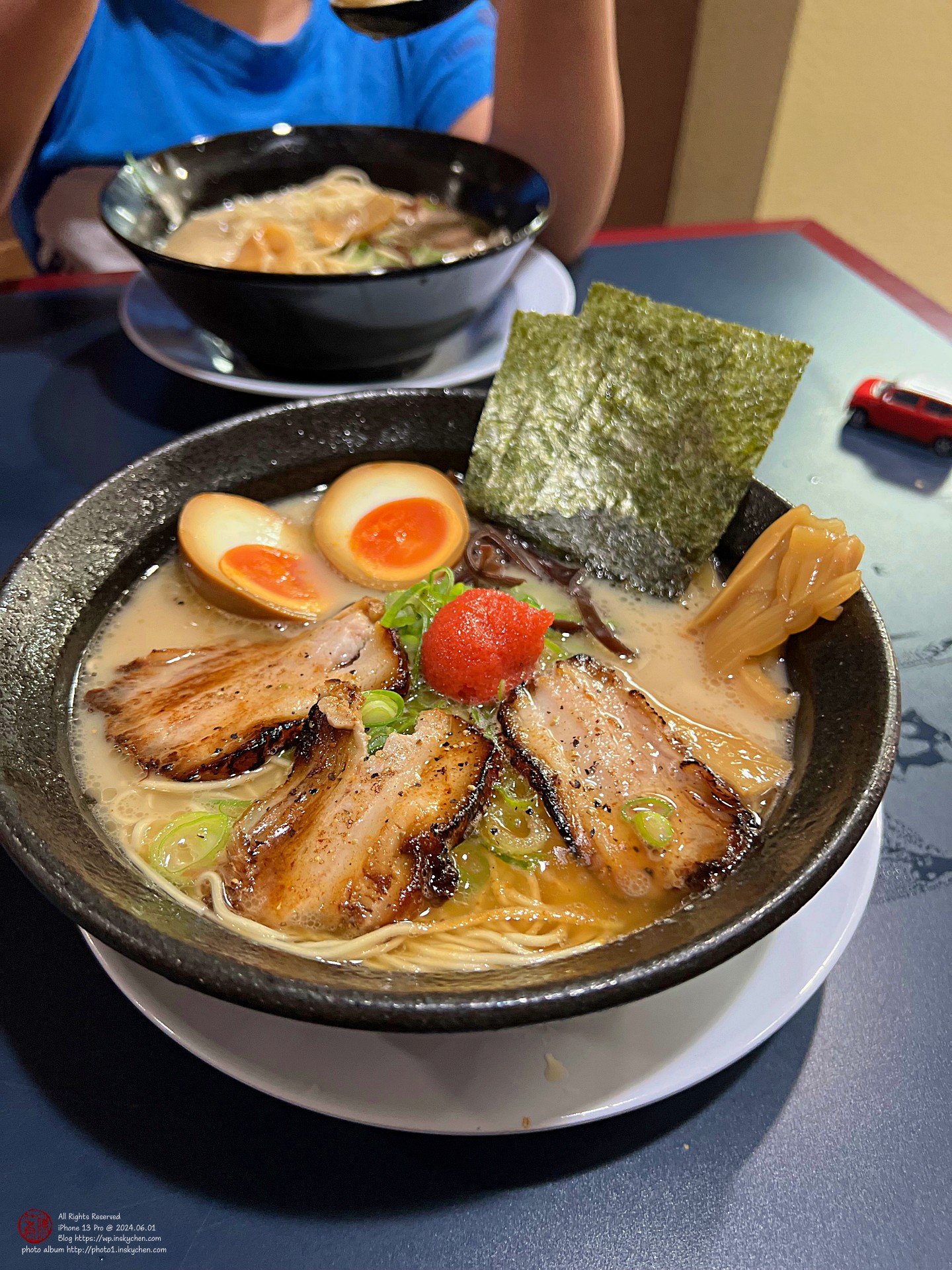 IMG_2774_縮.jpeg